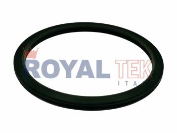 ORING GOMA BOMBA ROYALTEK TOYOTA COROLLA 1.8 / CAMRY 3.0/3.5 ---